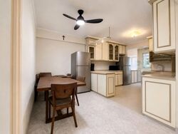 Blk 126 Pasir Ris Street 11 (Pasir Ris), HDB 4 Rooms #561879641
